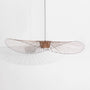Suspensions - Suspension Vertigo Large - Petite Friture