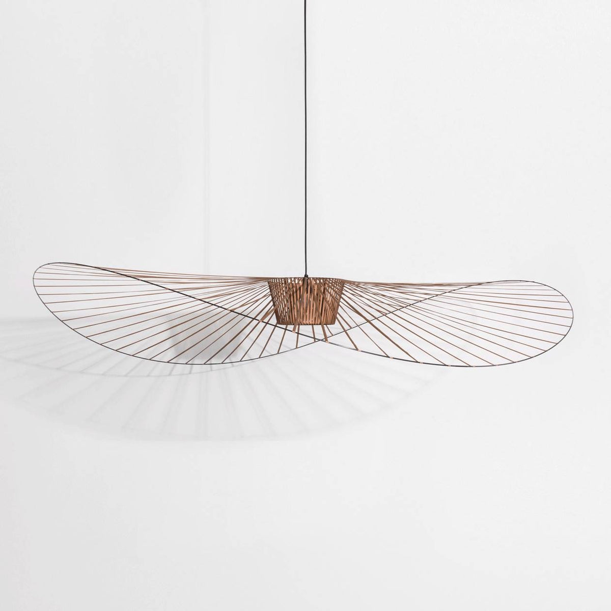 Suspensions - Suspension Vertigo Large - Petite Friture