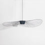 Suspensions - Suspension Vertigo Large - Petite Friture