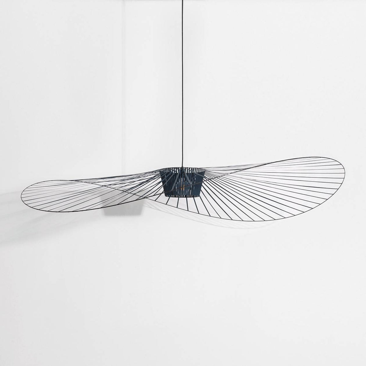 Suspensions - Suspension Vertigo Large - Petite Friture