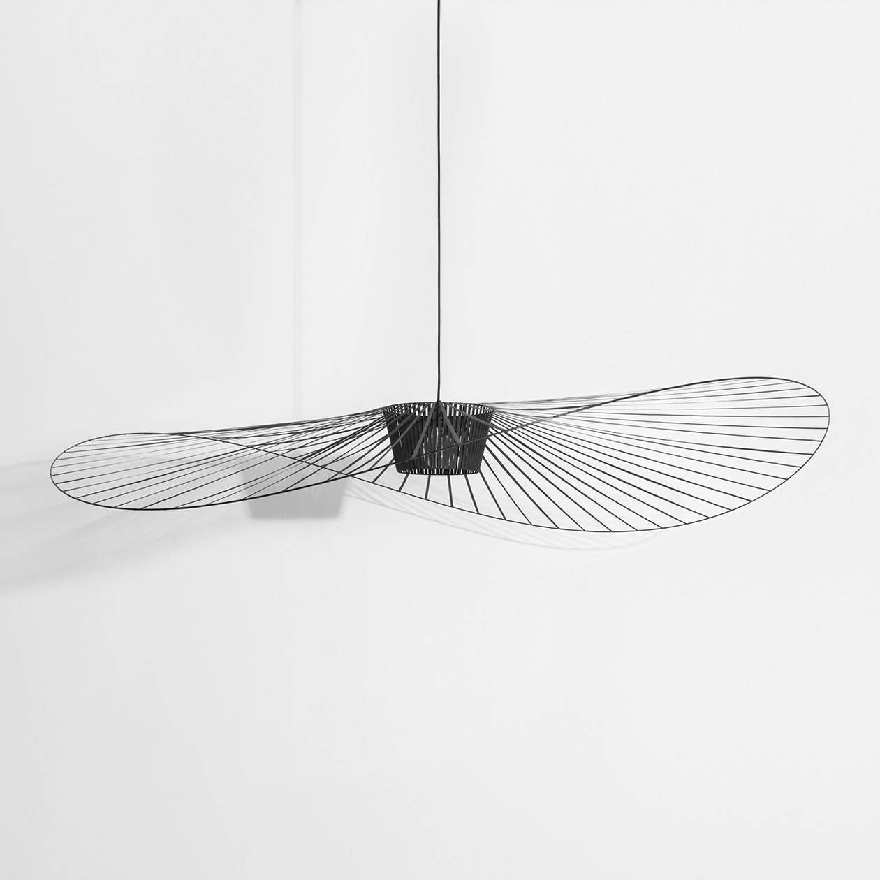 Suspensions - Suspension Vertigo Large - Petite Friture