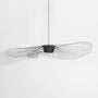 Suspensions - Suspension Vertigo Large - Petite Friture