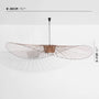Suspensions - Suspension Vertigo Large - Petite Friture