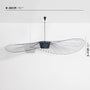 Suspensions - Suspension Vertigo Large - Petite Friture