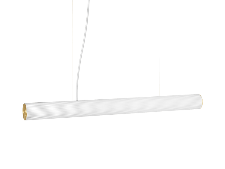 Suspensions - Suspension | Vuelta | L 100 cm - Ferm Living