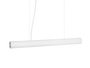 Suspensions - Suspension | Vuelta | L 100 cm - Ferm Living