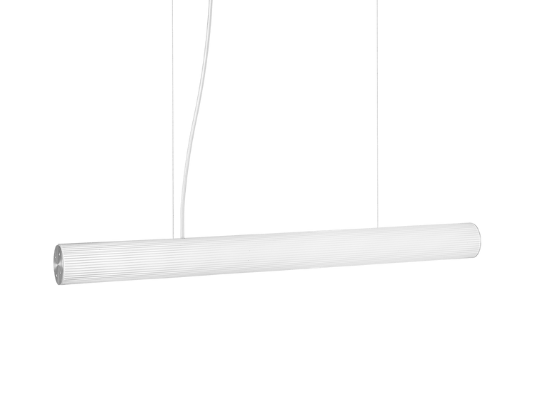 Suspensions - Suspension | Vuelta | L 100 cm - Ferm Living