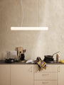 Suspensions - Suspension | Vuelta | L 100 cm - Ferm Living