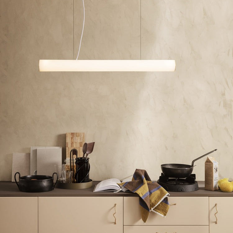 Suspensions - Suspension | Vuelta | L 100 cm - Ferm Living