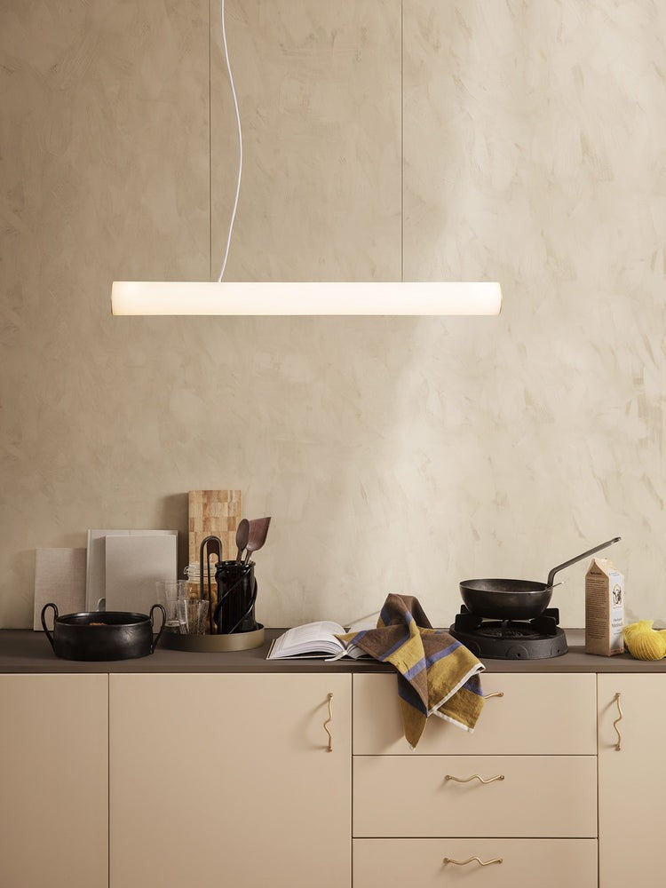 Suspensions - Suspension | Vuelta | L 100 cm - Ferm Living