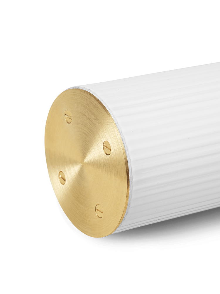 Suspensions - Suspension | Vuelta | L 100 cm - Ferm Living