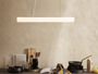Suspensions - Suspension | Vuelta | L 100 cm - Ferm Living