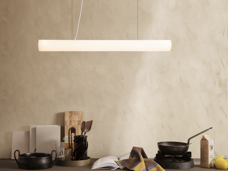 Suspensions - Suspension | Vuelta | L 100 cm - Ferm Living
