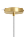 Suspensions - Suspension | Vuelta | L 100 cm - Ferm Living