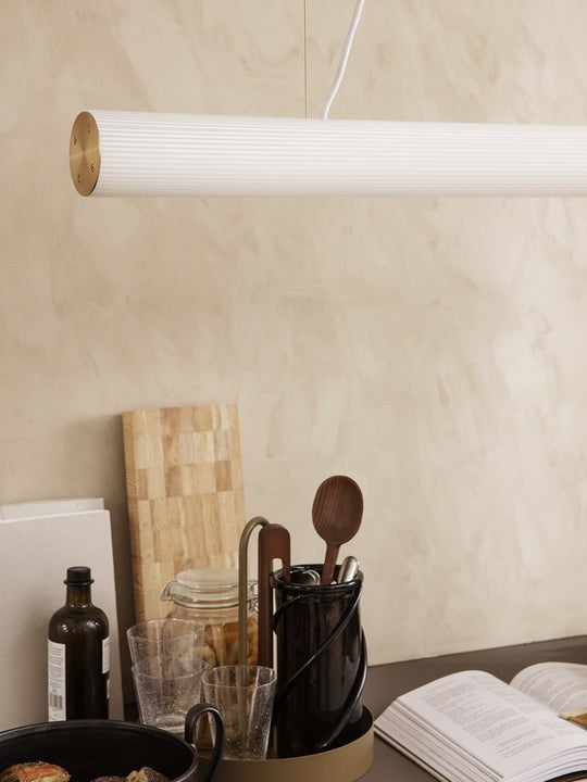 Suspensions - Suspension | Vuelta | L 100 cm - Ferm Living