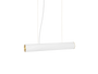 Suspensions - Suspension | Vuelta | L 60 cm - Ferm Living