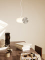 Suspensions - Suspension | Vuelta | L 60 cm - Ferm Living