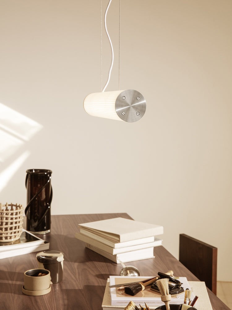 Suspensions - Suspension | Vuelta | L 60 cm - Ferm Living