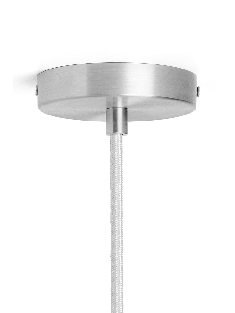 Suspensions - Suspension | Vuelta | L 60 cm - Ferm Living
