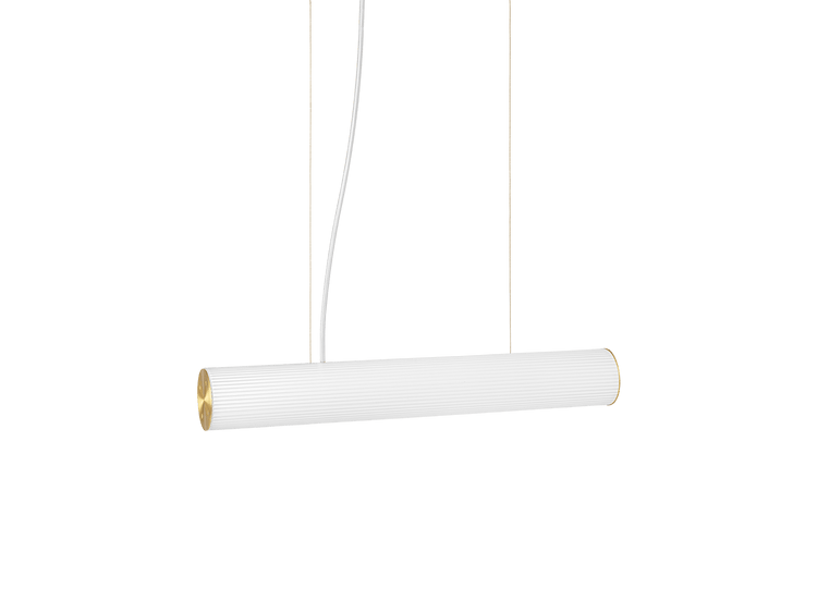 Suspensions - Suspension | Vuelta | L 60 cm - Ferm Living