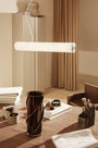 Suspensions - Suspension | Vuelta | L 60 cm - Ferm Living