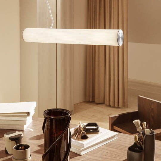 Suspensions - Suspension | Vuelta | L 60 cm - Ferm Living