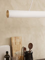 Suspensions - Suspension | Vuelta | L 60 cm - Ferm Living