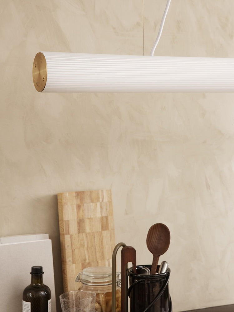 Suspensions - Suspension | Vuelta | L 60 cm - Ferm Living