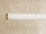 Suspensions - Suspension | Vuelta | L 60 cm - Ferm Living