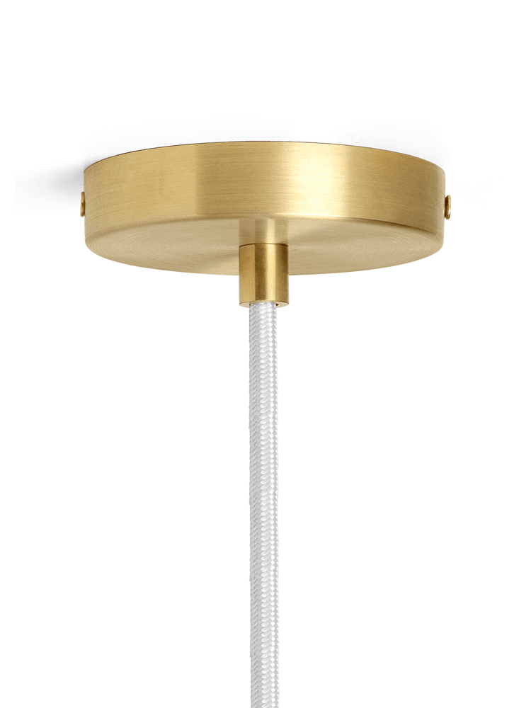 Suspensions - Suspension | Vuelta | L 60 cm - Ferm Living
