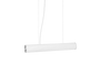 Suspensions - Suspension | Vuelta | L 60 cm - Ferm Living