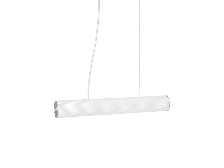 Suspensions - Suspension | Vuelta | L 60 cm - Ferm Living
