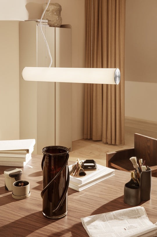 Suspensions - Suspension | Vuelta | L 60 cm - Ferm Living