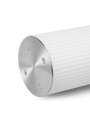 Suspensions - Suspension | Vuelta | L 60 cm - Ferm Living