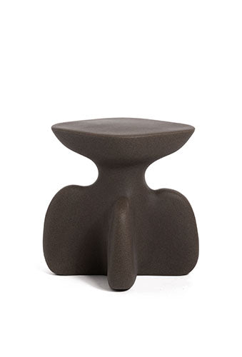 Tabouret - Table basse | Archeo | Small