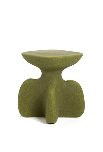Tabouret - Table basse | Archeo | Small