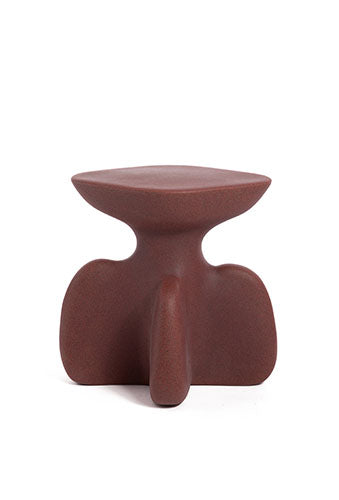 Tabouret - Table basse | Archeo | Small