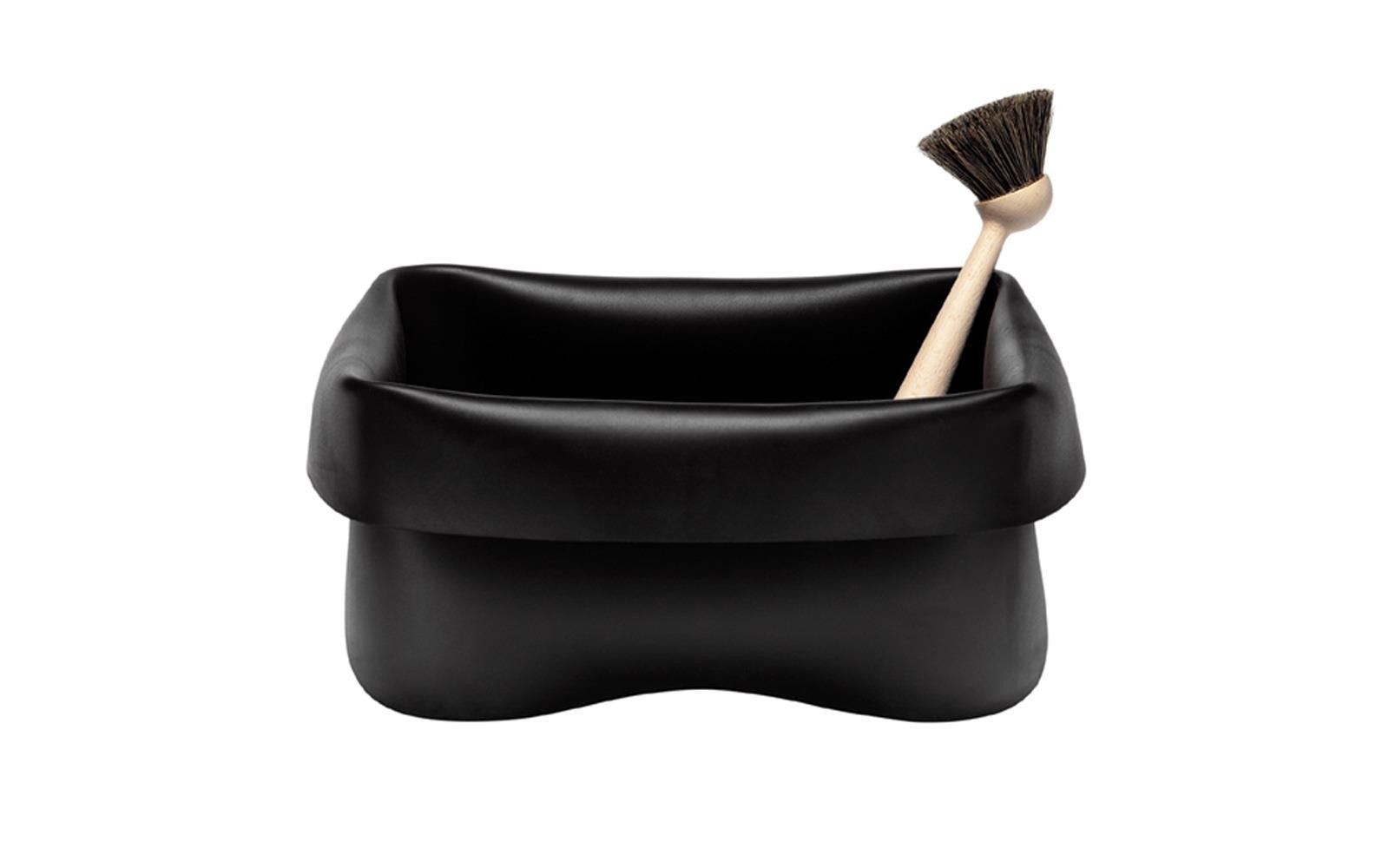 Table & Cuisine - Bac à vaisselle avec brosse - Normann Copenhagen