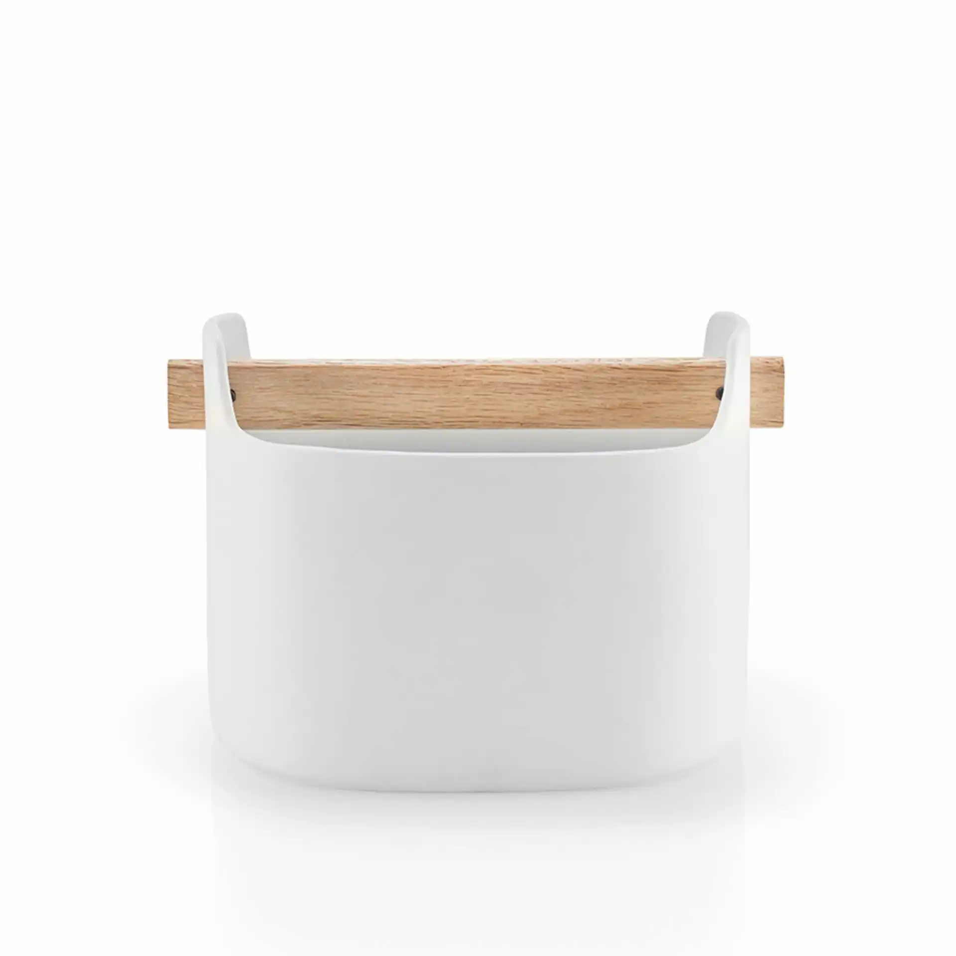 Table & Cuisine - Bac de rangement - Toolbox - Eva solo
