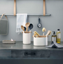 Table & Cuisine - Bac de rangement - Toolbox - Eva solo