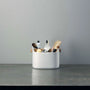 Table & Cuisine - Bac de rangement - Toolbox - Eva solo