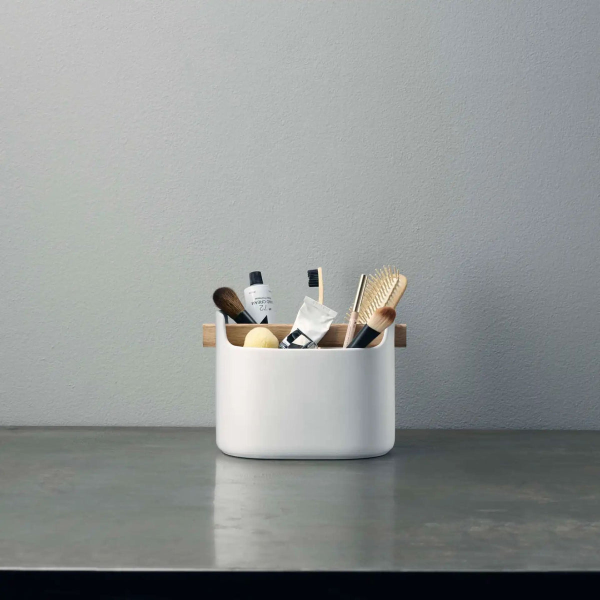 Table & Cuisine - Bac de rangement - Toolbox - Eva solo