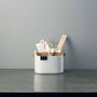 Table & Cuisine - Bac de rangement - Toolbox - Eva solo