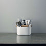 Table & Cuisine - Bac de rangement - Toolbox - Eva solo