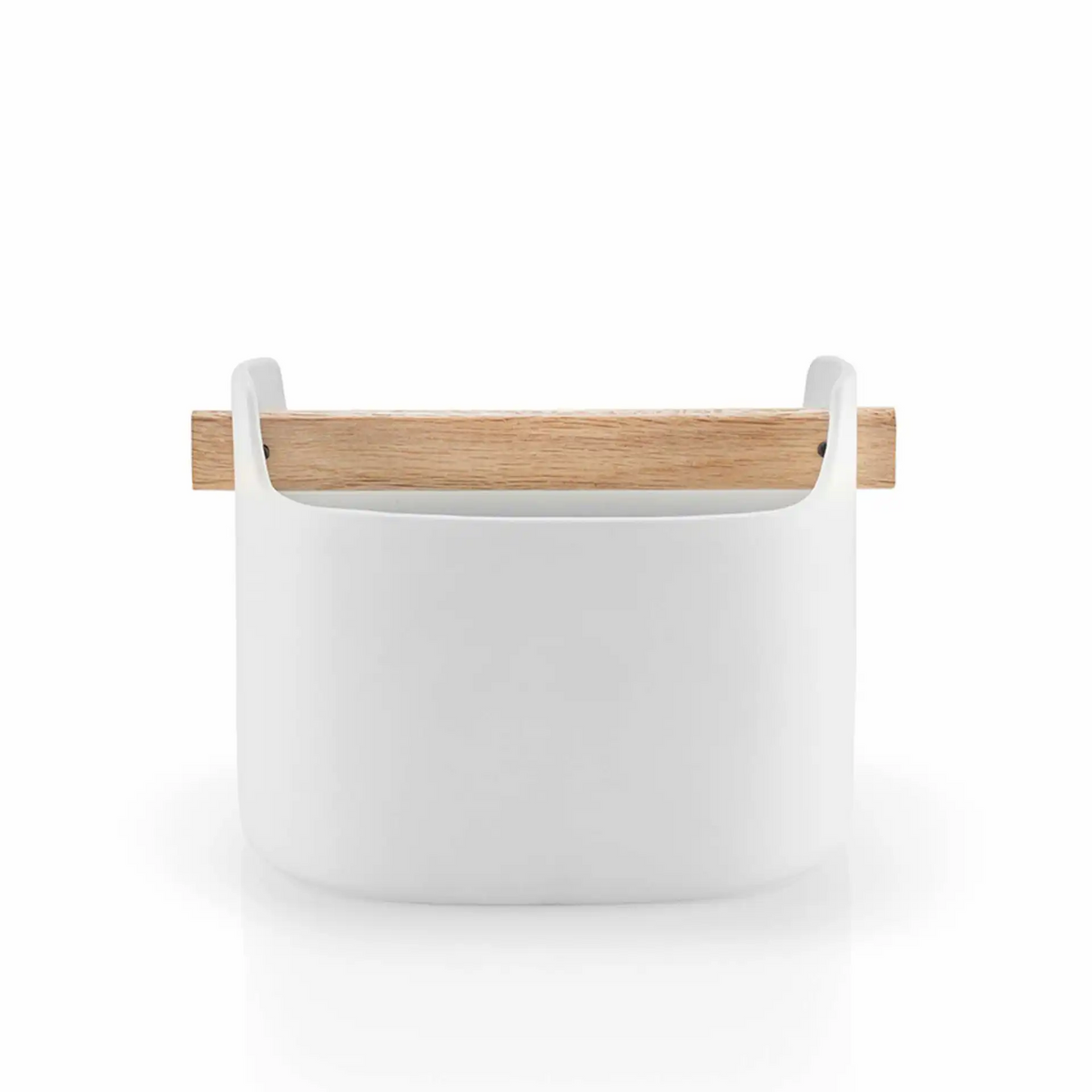 Table & Cuisine - Bac de rangement - Toolbox - Eva solo