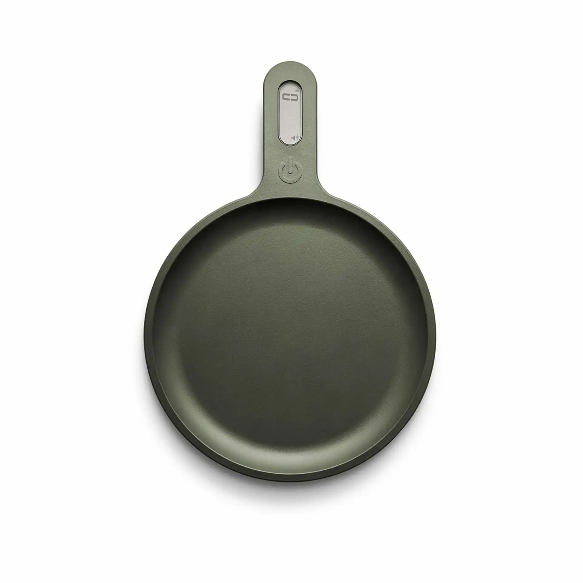 Table & Cuisine - Balance de cuisine - Green Tool - Eva Solo
