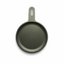 Table & Cuisine - Balance de cuisine - Green Tool - Eva Solo