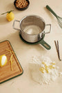 Table & Cuisine - Balance de cuisine - Green Tool - Eva Solo
