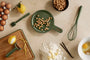 Table & Cuisine - Balance de cuisine - Green Tool - Eva Solo