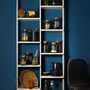 Table & Cuisine - Bocal de conservation - Silhouette - Medium - Eva Solo